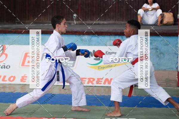 Buy your photos of the event2� Etapa Circuito Fluminense Karat� - LIKERJ on Fotop