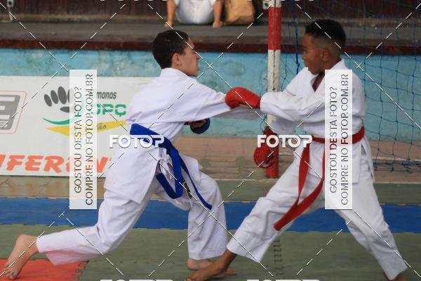 Buy your photos of the event2� Etapa Circuito Fluminense Karat� - LIKERJ on Fotop