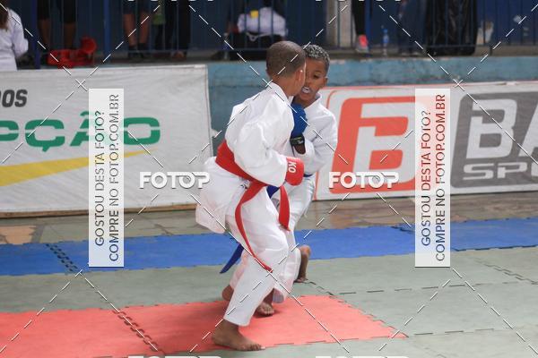 Buy your photos of the event2� Etapa Circuito Fluminense Karat� - LIKERJ on Fotop