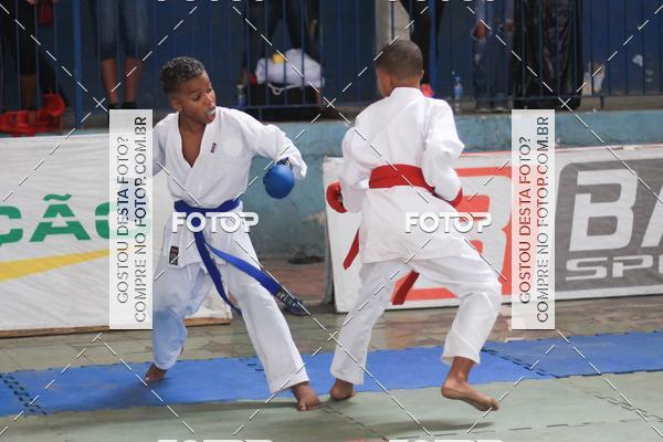 Buy your photos of the event2� Etapa Circuito Fluminense Karat� - LIKERJ on Fotop