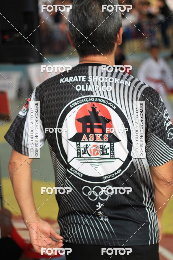 Buy your photos of the event2� Etapa Circuito Fluminense Karat� - LIKERJ on Fotop