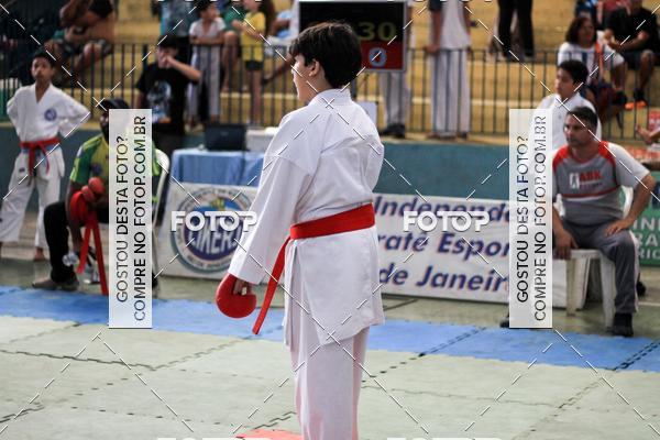 Buy your photos of the event2� Etapa Circuito Fluminense Karat� - LIKERJ on Fotop