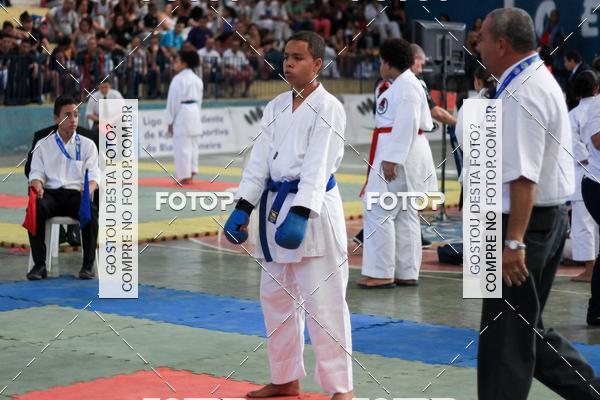 Buy your photos of the event2� Etapa Circuito Fluminense Karat� - LIKERJ on Fotop