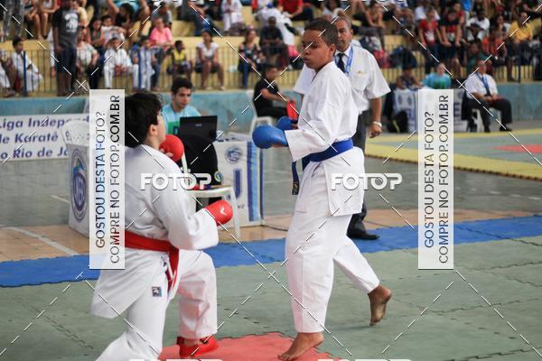 Buy your photos of the event2� Etapa Circuito Fluminense Karat� - LIKERJ on Fotop