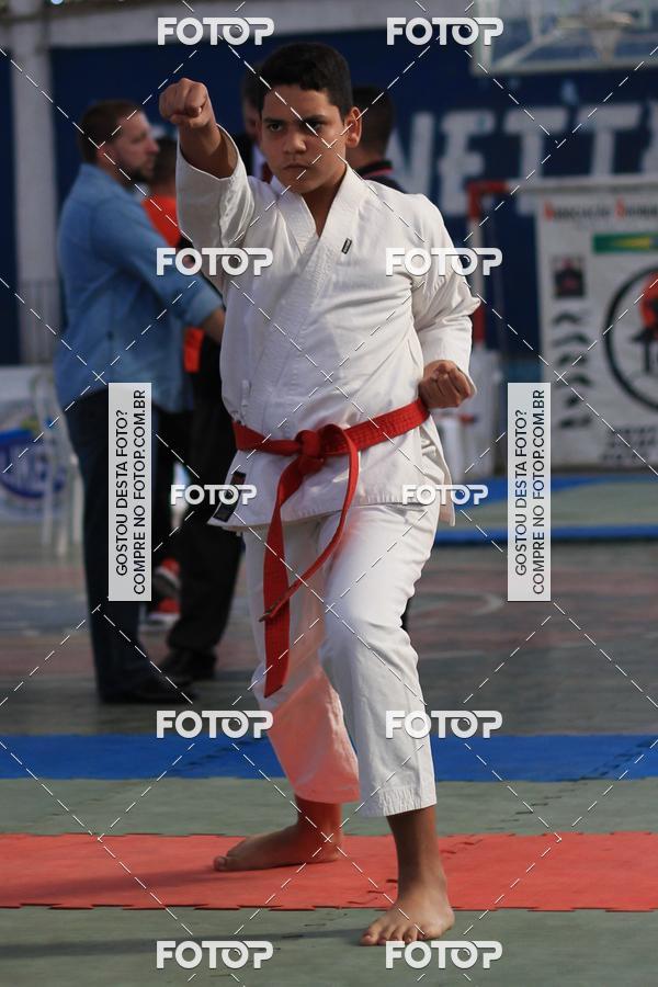 Buy your photos of the event2� Etapa Circuito Fluminense Karat� - LIKERJ on Fotop