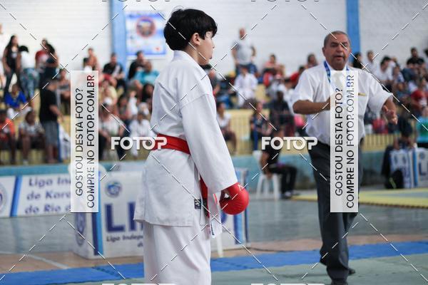 Buy your photos of the event2� Etapa Circuito Fluminense Karat� - LIKERJ on Fotop