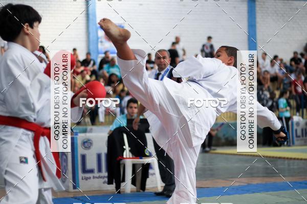 Buy your photos of the event2� Etapa Circuito Fluminense Karat� - LIKERJ on Fotop