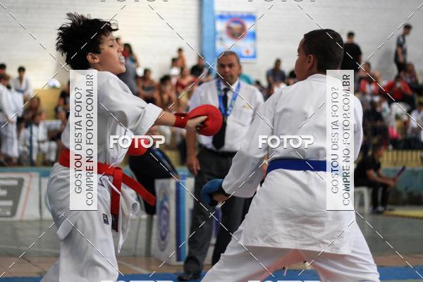 Buy your photos of the event2� Etapa Circuito Fluminense Karat� - LIKERJ on Fotop