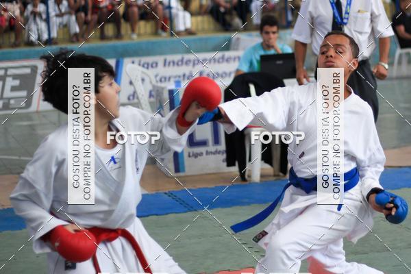 Buy your photos of the event2� Etapa Circuito Fluminense Karat� - LIKERJ on Fotop