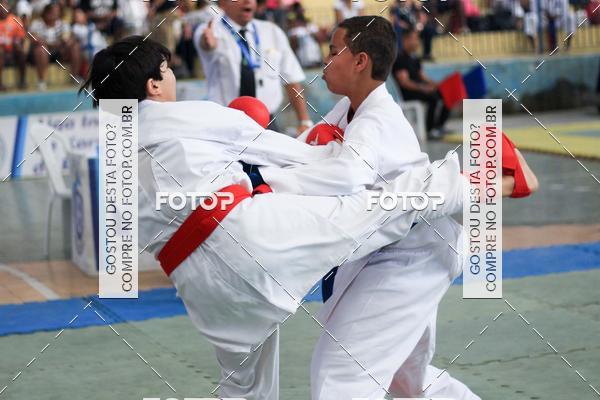 Buy your photos of the event2� Etapa Circuito Fluminense Karat� - LIKERJ on Fotop