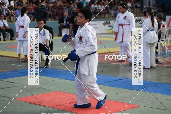 Buy your photos of the event2� Etapa Circuito Fluminense Karat� - LIKERJ on Fotop