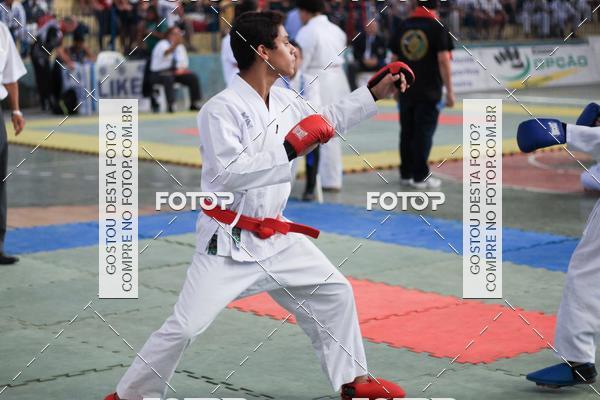 Buy your photos of the event2� Etapa Circuito Fluminense Karat� - LIKERJ on Fotop