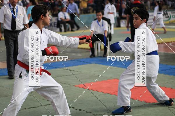 Buy your photos of the event2� Etapa Circuito Fluminense Karat� - LIKERJ on Fotop