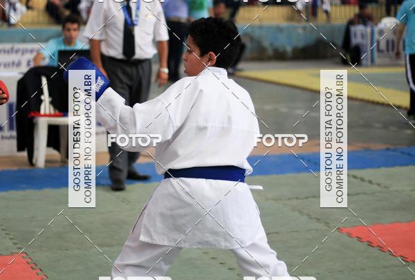 Buy your photos of the event2� Etapa Circuito Fluminense Karat� - LIKERJ on Fotop