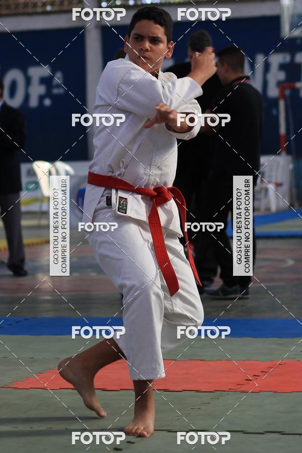 Buy your photos of the event2� Etapa Circuito Fluminense Karat� - LIKERJ on Fotop