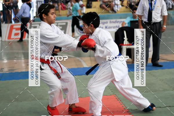 Buy your photos of the event2� Etapa Circuito Fluminense Karat� - LIKERJ on Fotop