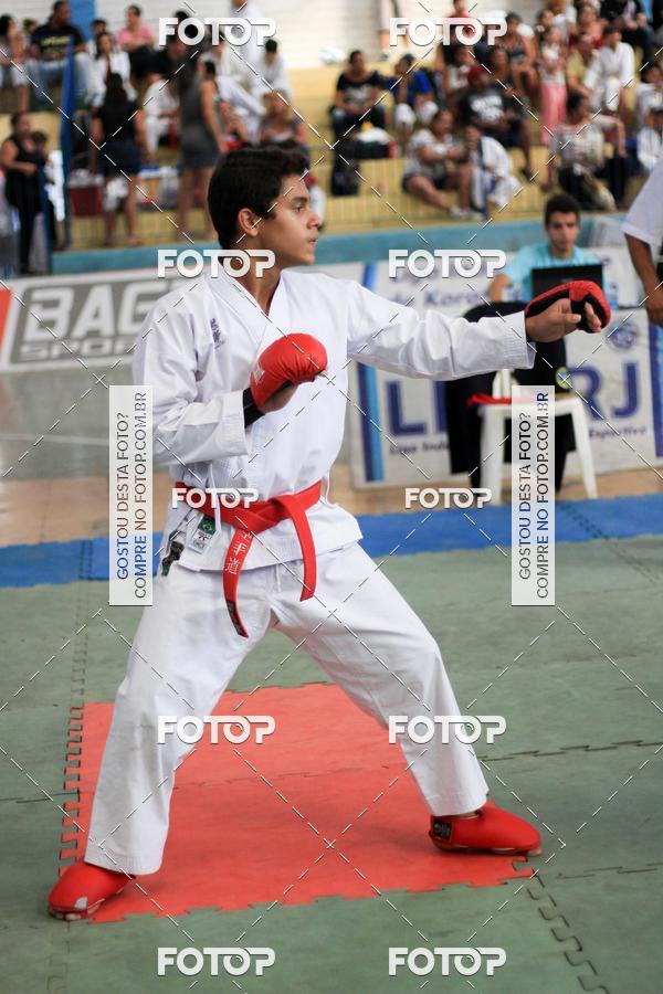 Buy your photos of the event2� Etapa Circuito Fluminense Karat� - LIKERJ on Fotop