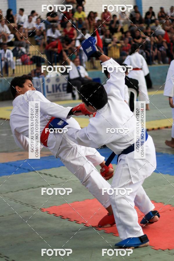 Buy your photos of the event2� Etapa Circuito Fluminense Karat� - LIKERJ on Fotop