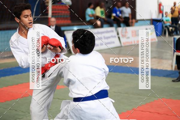 Buy your photos of the event2� Etapa Circuito Fluminense Karat� - LIKERJ on Fotop
