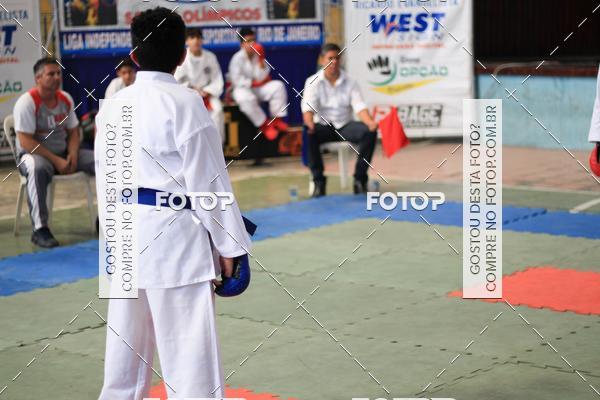 Buy your photos of the event2� Etapa Circuito Fluminense Karat� - LIKERJ on Fotop