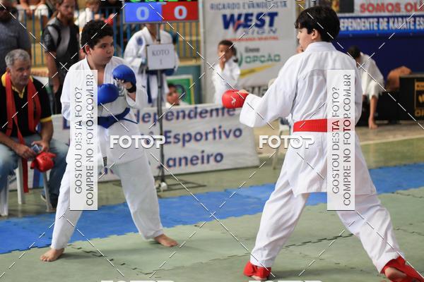 Buy your photos of the event2� Etapa Circuito Fluminense Karat� - LIKERJ on Fotop