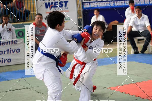 Buy your photos of the event2� Etapa Circuito Fluminense Karat� - LIKERJ on Fotop