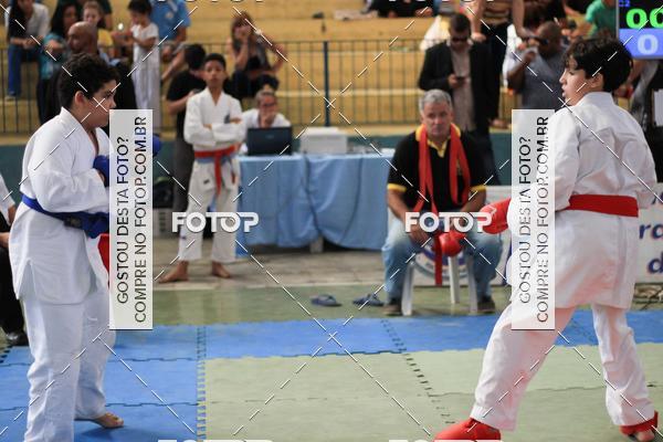 Buy your photos of the event2� Etapa Circuito Fluminense Karat� - LIKERJ on Fotop