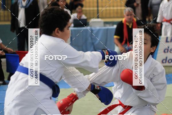 Buy your photos of the event2� Etapa Circuito Fluminense Karat� - LIKERJ on Fotop