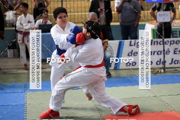 Buy your photos of the event2� Etapa Circuito Fluminense Karat� - LIKERJ on Fotop