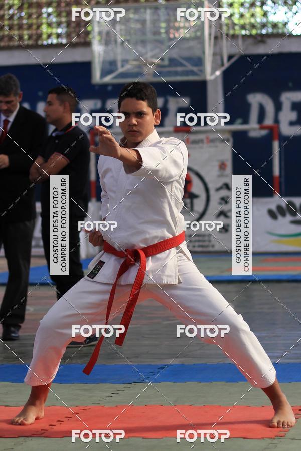 Buy your photos of the event2� Etapa Circuito Fluminense Karat� - LIKERJ on Fotop
