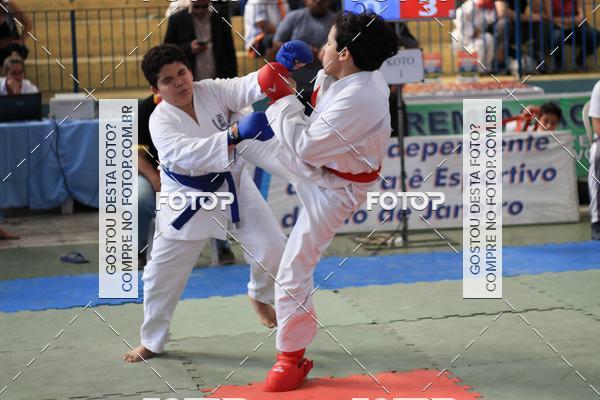 Buy your photos of the event2� Etapa Circuito Fluminense Karat� - LIKERJ on Fotop