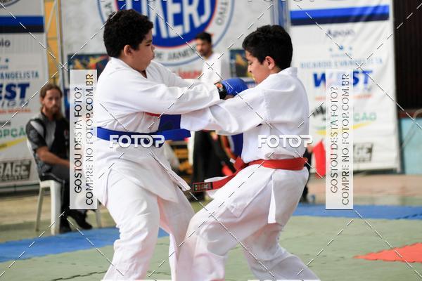 Buy your photos of the event2� Etapa Circuito Fluminense Karat� - LIKERJ on Fotop