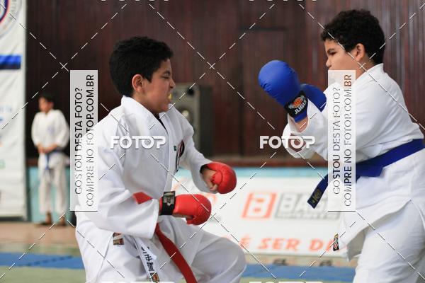 Buy your photos of the event2� Etapa Circuito Fluminense Karat� - LIKERJ on Fotop