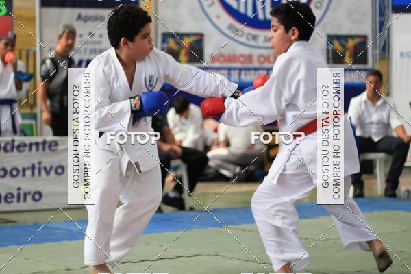 Buy your photos of the event2� Etapa Circuito Fluminense Karat� - LIKERJ on Fotop