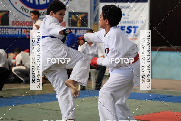 Buy your photos of the event2� Etapa Circuito Fluminense Karat� - LIKERJ on Fotop