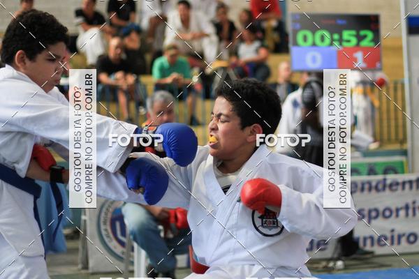 Buy your photos of the event2� Etapa Circuito Fluminense Karat� - LIKERJ on Fotop