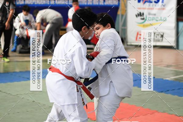 Buy your photos of the event2� Etapa Circuito Fluminense Karat� - LIKERJ on Fotop