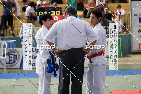 Buy your photos of the event2� Etapa Circuito Fluminense Karat� - LIKERJ on Fotop