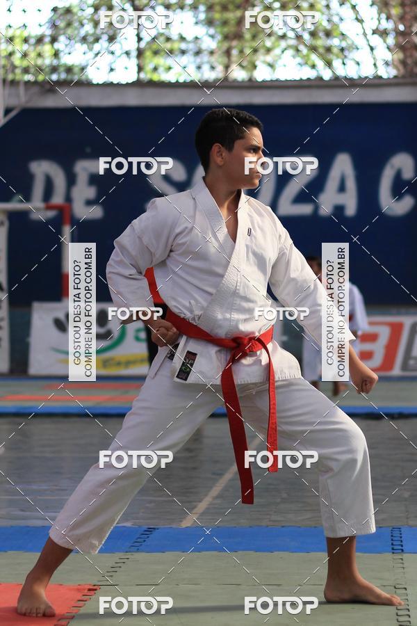 Buy your photos of the event2� Etapa Circuito Fluminense Karat� - LIKERJ on Fotop