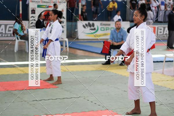 Buy your photos of the event2� Etapa Circuito Fluminense Karat� - LIKERJ on Fotop