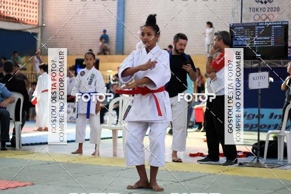 Buy your photos of the event2� Etapa Circuito Fluminense Karat� - LIKERJ on Fotop