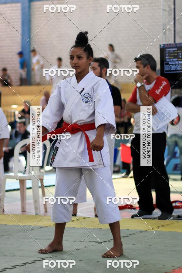 Buy your photos of the event2� Etapa Circuito Fluminense Karat� - LIKERJ on Fotop