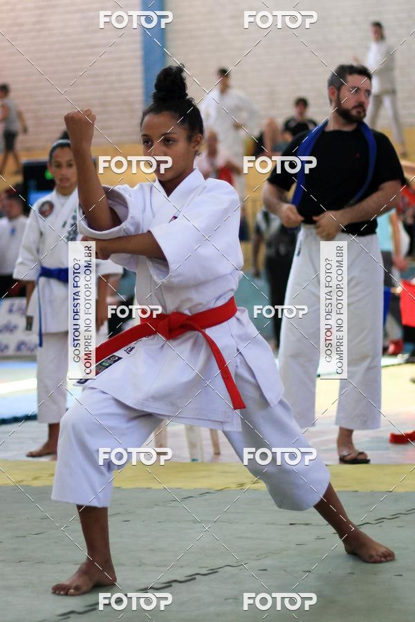 Buy your photos of the event2� Etapa Circuito Fluminense Karat� - LIKERJ on Fotop