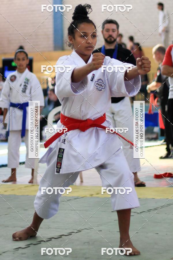 Buy your photos of the event2� Etapa Circuito Fluminense Karat� - LIKERJ on Fotop