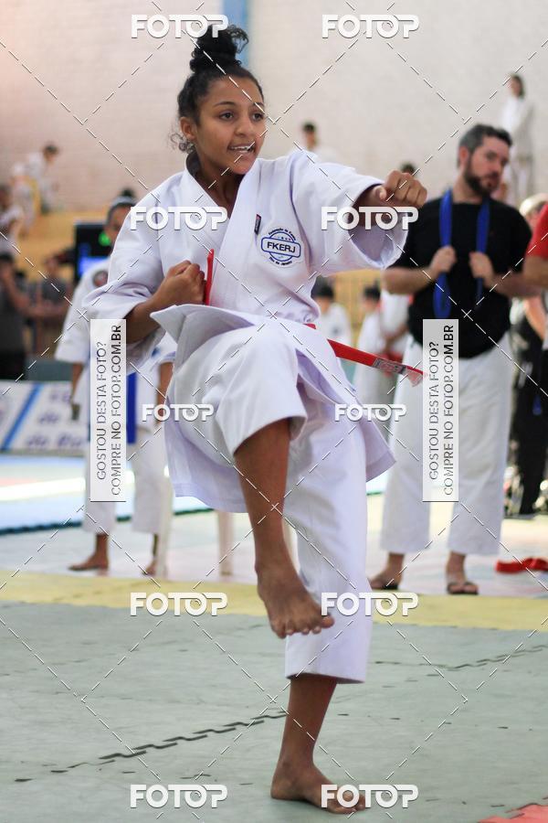 Buy your photos of the event2� Etapa Circuito Fluminense Karat� - LIKERJ on Fotop