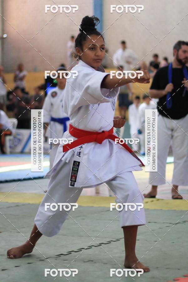 Buy your photos of the event2� Etapa Circuito Fluminense Karat� - LIKERJ on Fotop