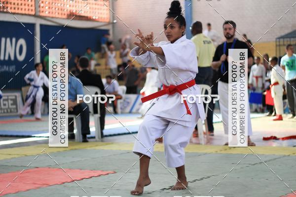 Buy your photos of the event2� Etapa Circuito Fluminense Karat� - LIKERJ on Fotop