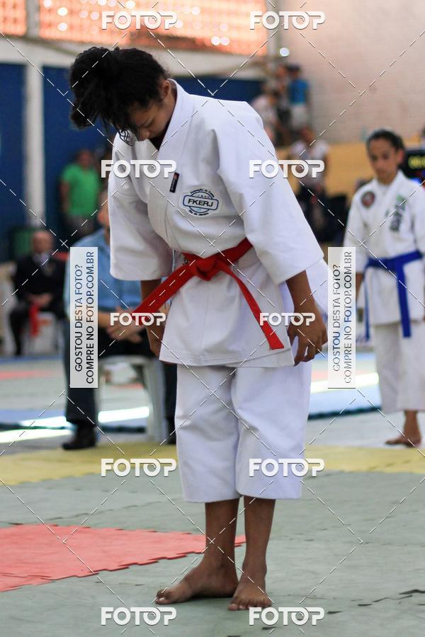 Buy your photos of the event2� Etapa Circuito Fluminense Karat� - LIKERJ on Fotop