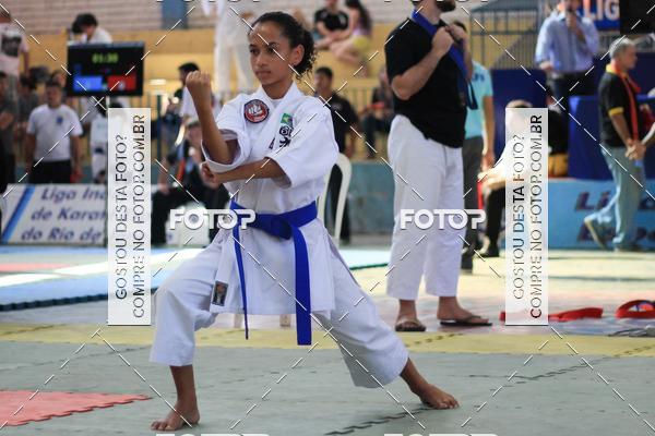 Buy your photos of the event2� Etapa Circuito Fluminense Karat� - LIKERJ on Fotop