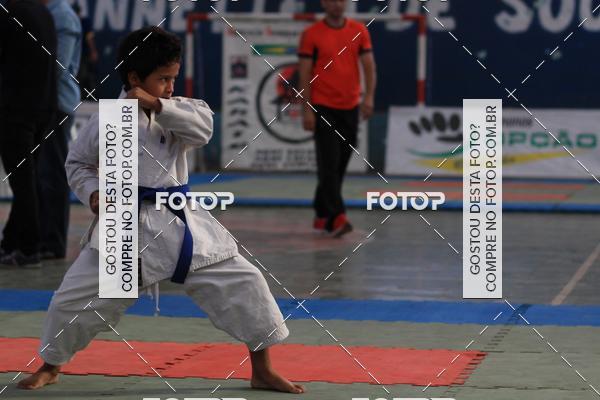 Buy your photos of the event2� Etapa Circuito Fluminense Karat� - LIKERJ on Fotop